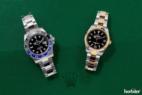 rolex release 2022 date